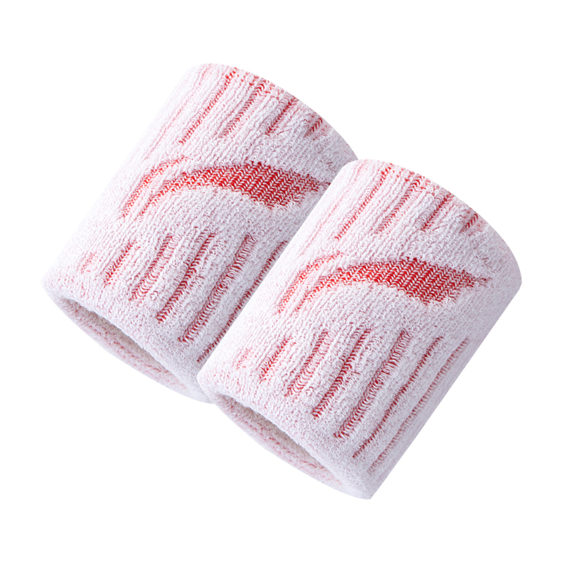 Браслет LINING, белый
Браслет LINING, белый