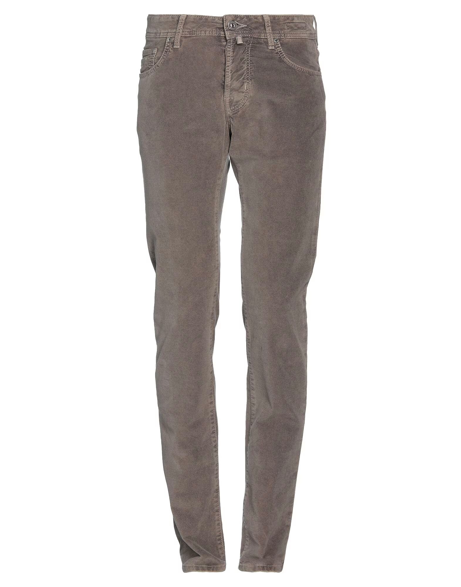 Брюки Jacob Cohen, серый
Брюки Jacob Cohen, серый