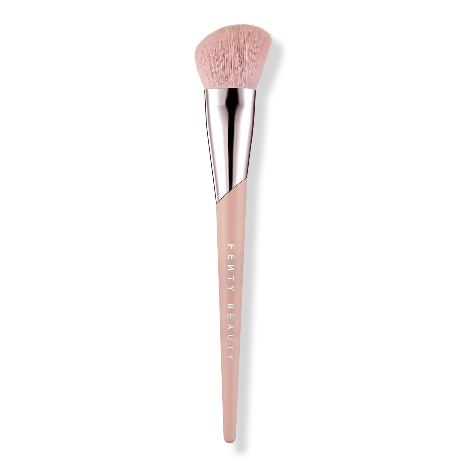 Кисть для коррекции контуров лица 125 FENTY BEAUTY by Rihanna
Кисть для коррекции контуров лица 125 FENTY BEAUTY by Rihanna