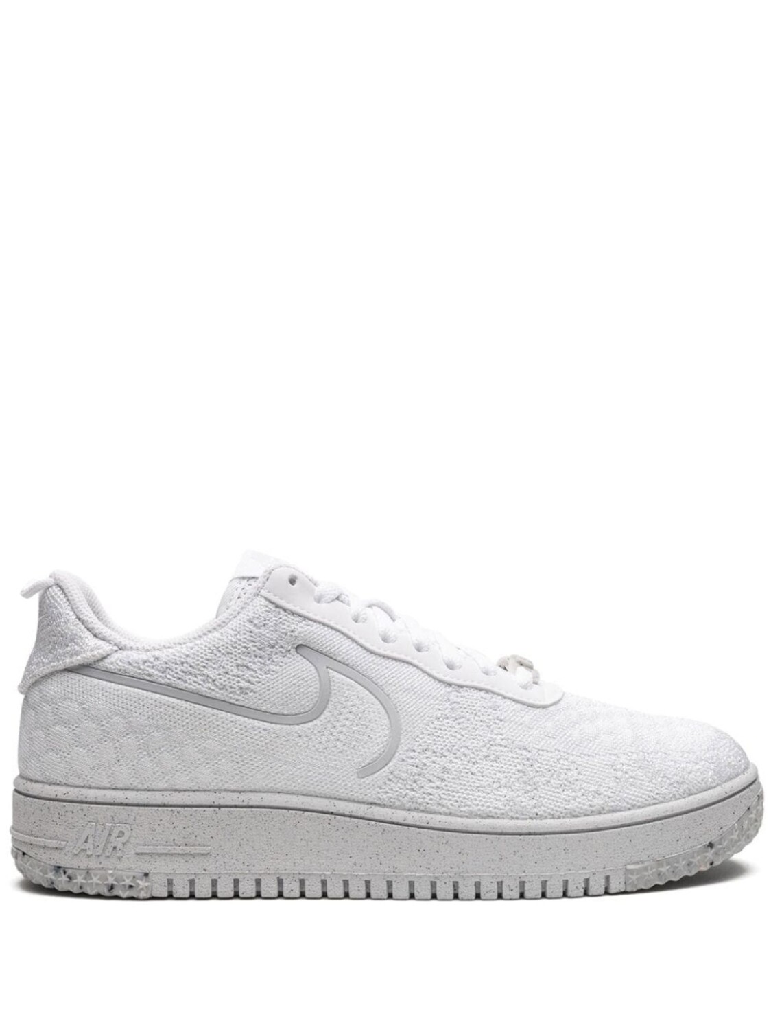 Nike кроссовки Air Force 1 Flyknit NN Whiteout, белый, Белый;серый, Nike кроссовки Air Force 1 Flyknit NN Whiteout, белый
Nike кроссовки Air Force 1 Flyknit NN Whiteout, белый, Белый;серый, Nike кроссовки Air Force 1 Flyknit NN Whiteout, белый