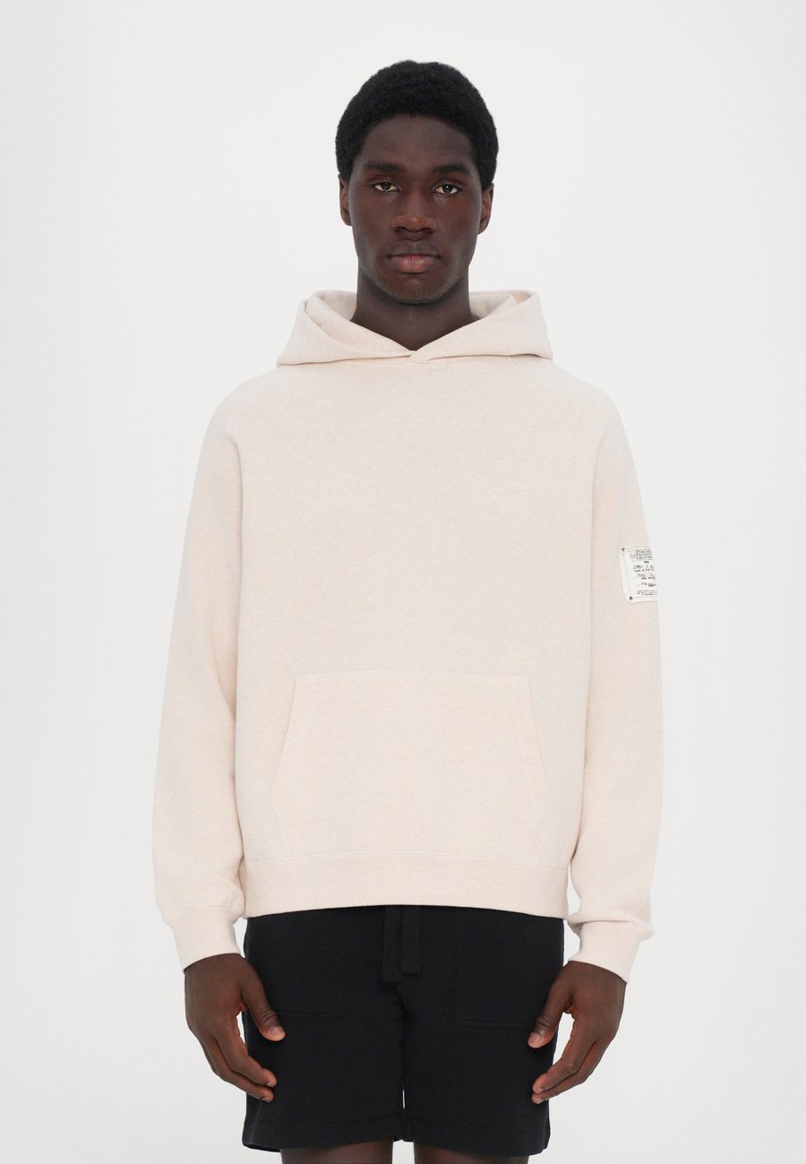 Худи Zadig & Voltaire GEORGIO SKULL, Light Sugar/Off-White
Худи Zadig & Voltaire GEORGIO SKULL, Light Sugar/Off-White