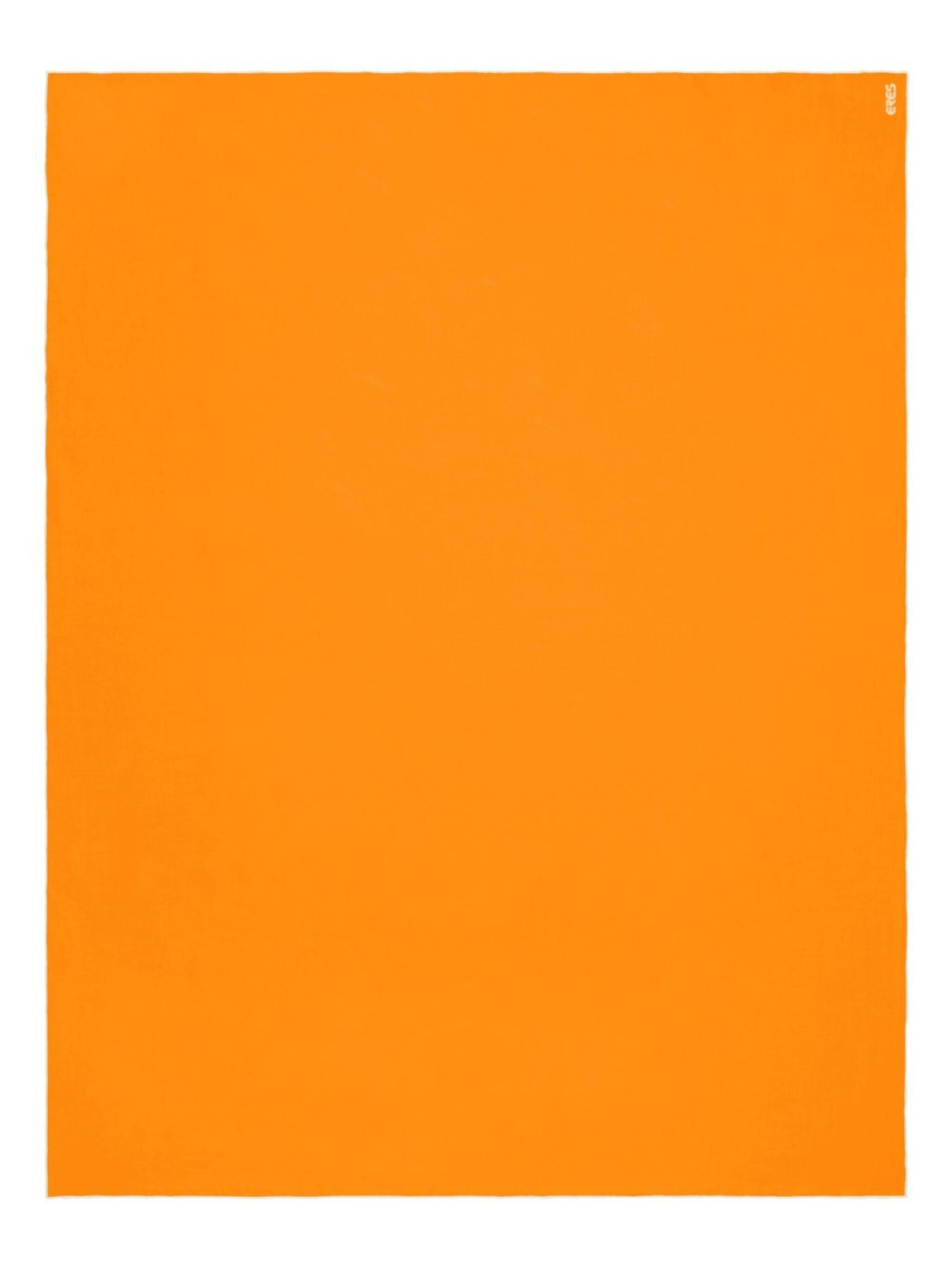 ERES саронг Cabine, оранжевый
ERES саронг Cabine, оранжевый