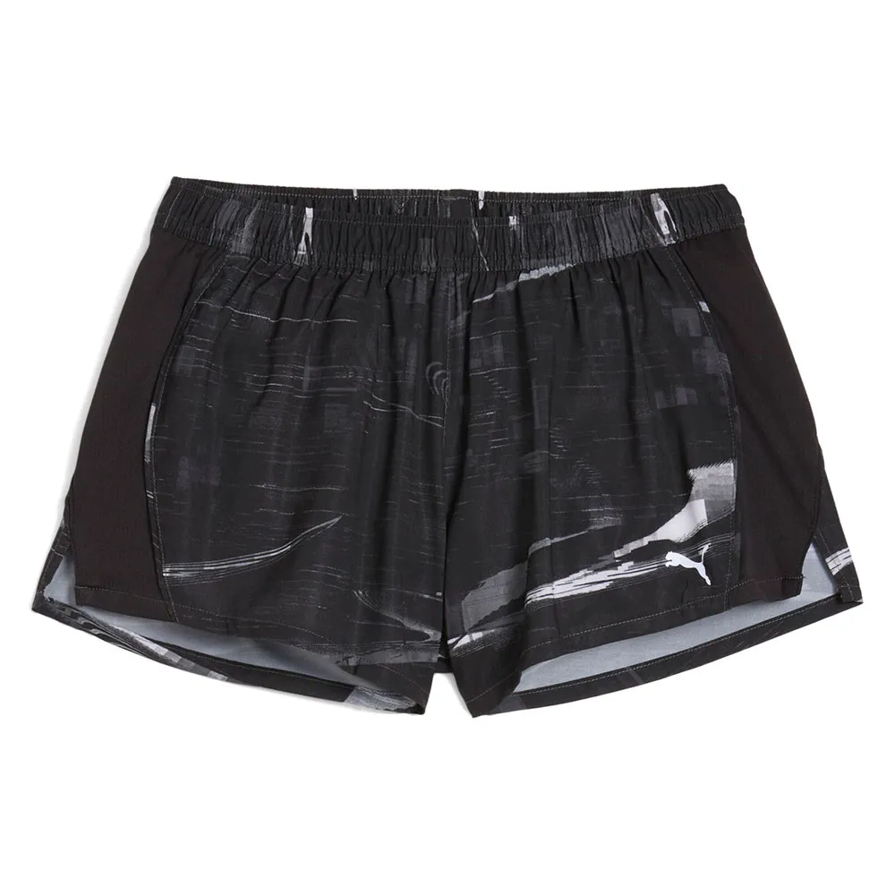 Шорты Puma Velocity Aop 3´´, черный
Шорты Puma Velocity Aop 3´´, черный