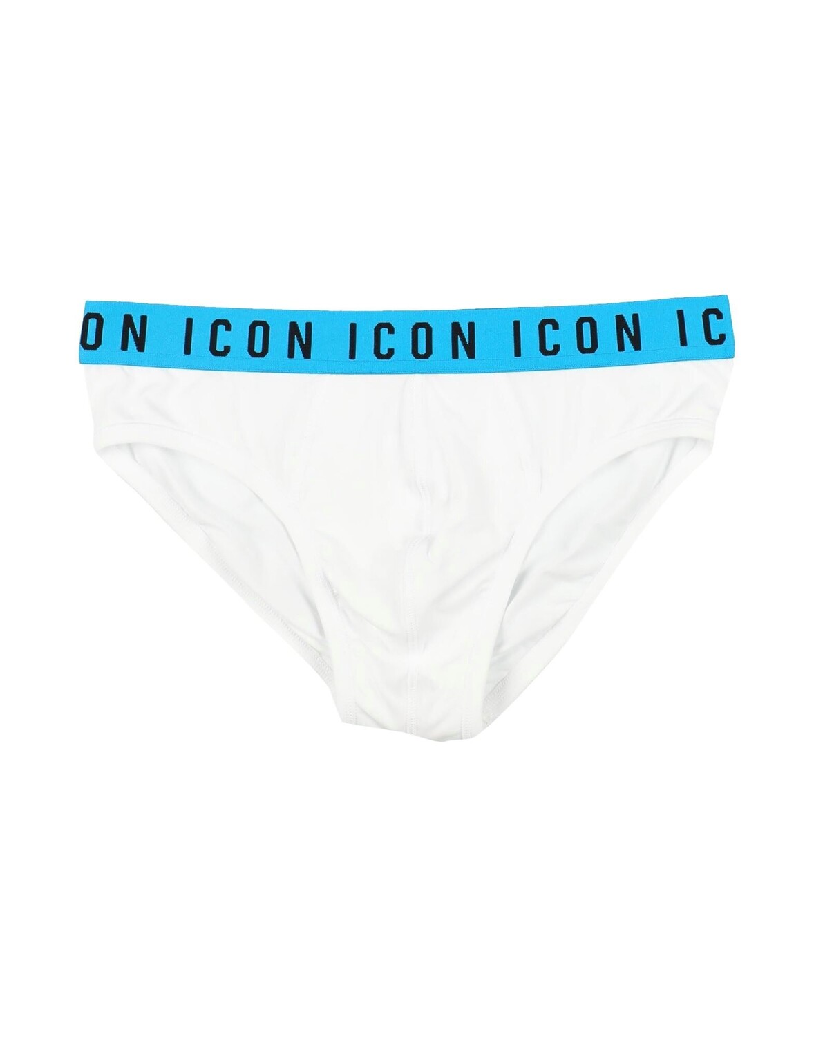 Трусы Dsquared2, белый
Трусы Dsquared2, белый