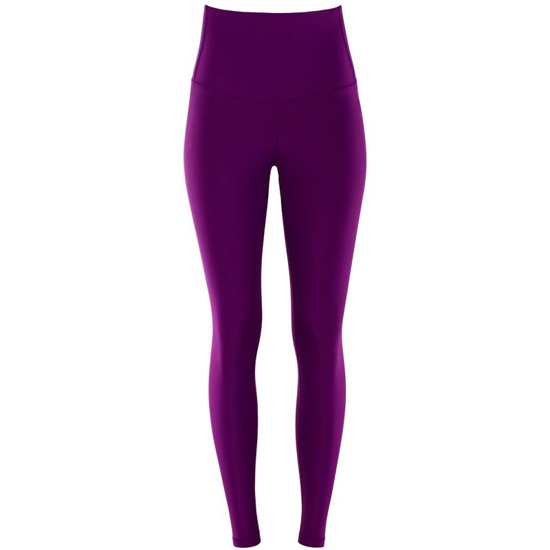 Функциональные комфортные колготки с высокой талией hwl117c Winshape, цвет dark plum
Функциональные комфортные колготки с высокой талией hwl117c Winshape, цвет dark plum