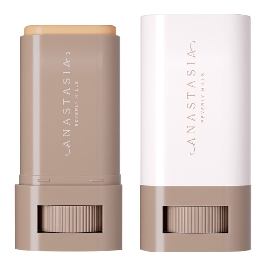 Тональная основа Anastasia Beverly Hills Beauty Balm Serum Boosted Skin Tint, 8 / 18 g
Тональная основа Anastasia Beverly Hills Beauty Balm Serum Boosted Skin Tint, 8 / 18 g