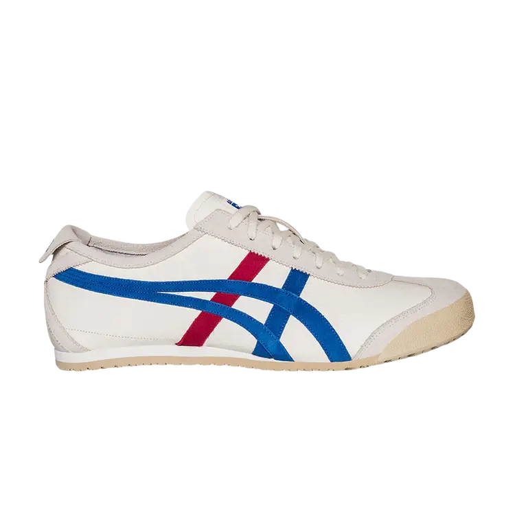 Кроссовки Onitsuka Tiger Mexico 66 Vintage, белый, Белый;серый, Кроссовки Onitsuka Tiger Mexico 66 Vintage, белый
Кроссовки Onitsuka Tiger Mexico 66 Vintage, белый, Белый;серый, Кроссовки Onitsuka Tiger Mexico 66 Vintage, белый