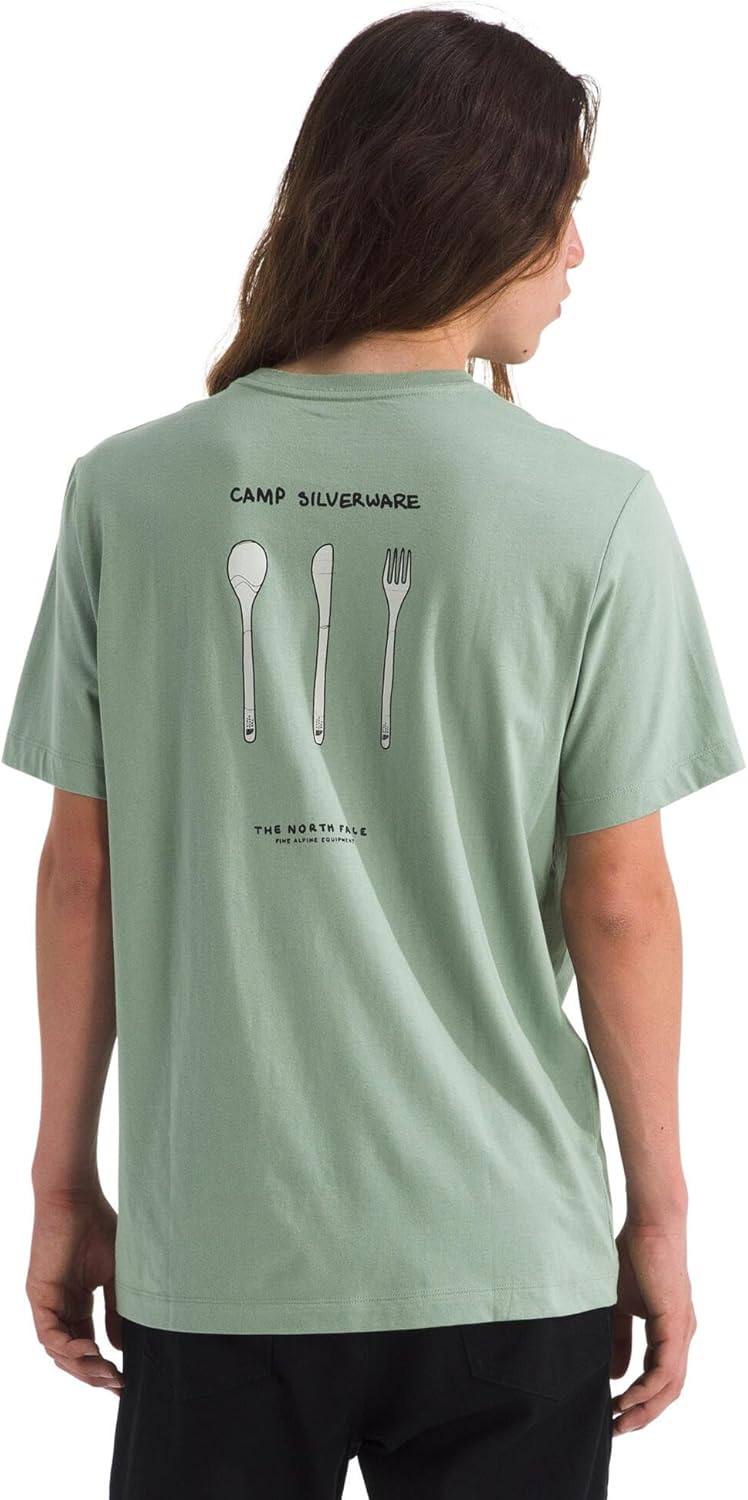 Футболка North Face Mens Evolution Sketch с коротким рукавом | Хлопковая рубашка с логотипом The North Face, Slate Moss, Зеленый, Футболка North Face Mens Evolution Sketch с коротким рукавом | Хлопковая рубашка с логотипом The North Face, Slate Moss
Футболка North Face Mens Evolution Sketch с коротким рукавом | Хлопковая рубашка с логотипом The North Face, Slate Moss, Зеленый, Футболка North Face Mens Evolution Sketch с коротким рукавом | Хлопковая рубашка с логотипом The North Face, Slate Moss