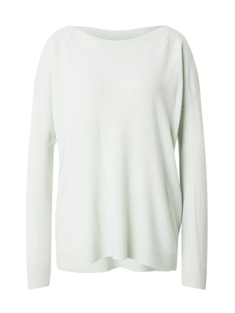 Свитер Only AMALIA, цвет Mint
Свитер Only AMALIA, цвет Mint