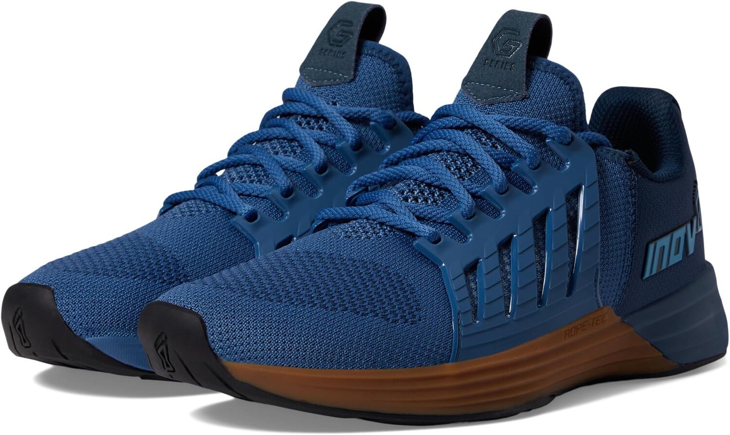 Кроссовки F-Lite G 300 inov-8, цвет Blue/Gum, Синий, Кроссовки F-Lite G 300 inov-8, цвет Blue/Gum
Кроссовки F-Lite G 300 inov-8, цвет Blue/Gum, Синий, Кроссовки F-Lite G 300 inov-8, цвет Blue/Gum