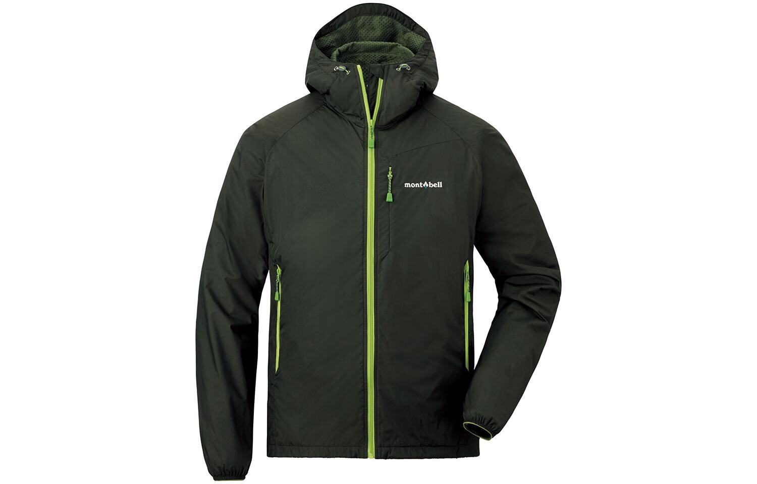 Куртка мужская Montbell, цвет BORD BORDEAUX RED, Красный, Куртка мужская Montbell, цвет BORD BORDEAUX RED
Куртка мужская Montbell, цвет BORD BORDEAUX RED, Красный, Куртка мужская Montbell, цвет BORD BORDEAUX RED