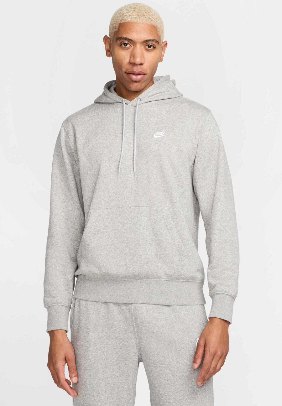 Худи Nike Sportswear Hoodie, Dark Grey Heather Light Smoke Grey White/Dark Grey, Белый, Худи Nike Sportswear Hoodie, Dark Grey Heather Light Smoke Grey White/Dark Grey
Худи Nike Sportswear Hoodie, Dark Grey Heather Light Smoke Grey White/Dark Grey, Белый, Худи Nike Sportswear Hoodie, Dark Grey Heather Light Smoke Grey White/Dark Grey
