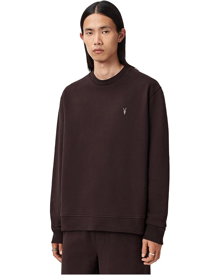 Мужской худи AllSaints Asher, Plum Brown, Серый, Мужской худи AllSaints Asher, Plum Brown
Мужской худи AllSaints Asher, Plum Brown, Серый, Мужской худи AllSaints Asher, Plum Brown