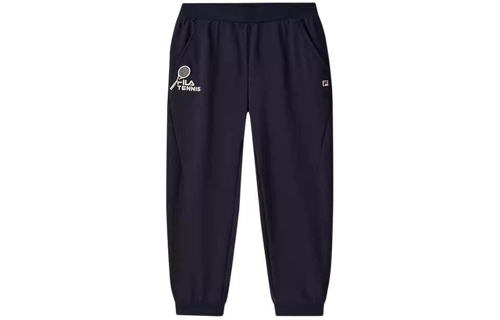 Детские трикотажные спортивные штаны FILA, цвет Royal
Детские трикотажные спортивные штаны FILA, цвет Royal