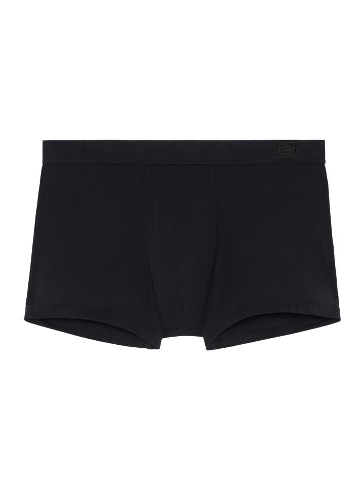 Трусы HOM, черный
Трусы HOM, черный