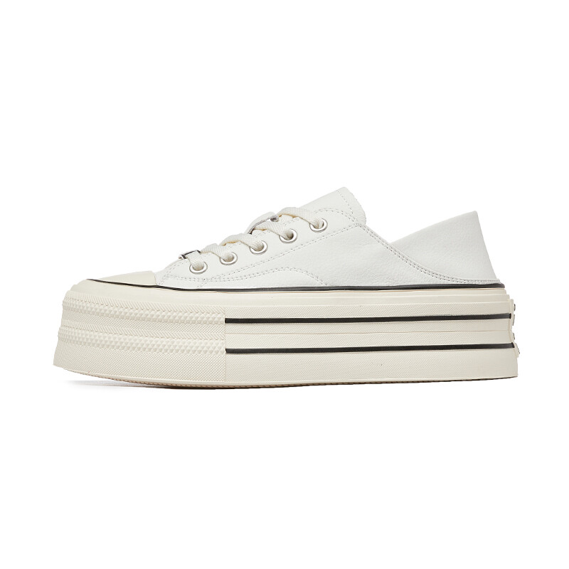 Кеды, скейтборд обувь женская низкая Kejianni, черный
Кеды, скейтборд обувь женская низкая Kejianni, черный