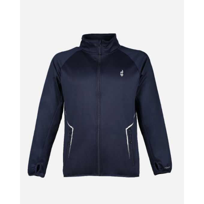 Мужская куртка Aulp LYRON, цвет синяя, Синий, Мужская куртка Aulp LYRON, цвет синяя
Мужская куртка Aulp LYRON, цвет синяя, Синий, Мужская куртка Aulp LYRON, цвет синяя