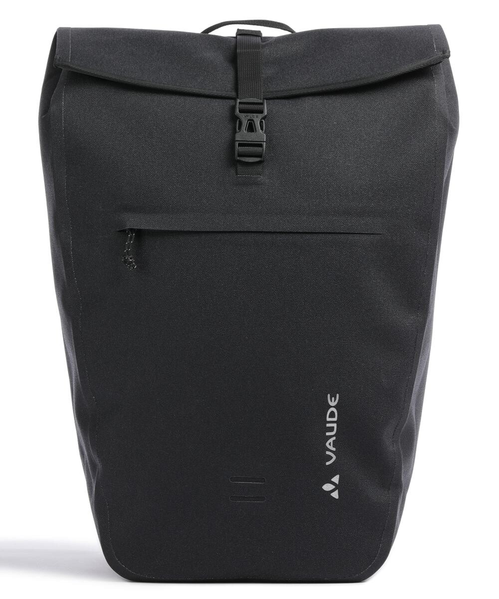 Велосипедный рюкзак Clubride III 14 дюймов из переработанного полиэстера Vaude, черный
Велосипедный рюкзак Clubride III 14 дюймов из переработанного полиэстера Vaude, черный