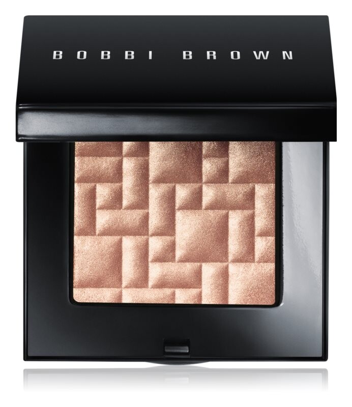 Маркер Bobbi Brown Highlighting Powder, оттенок AFTERNOON гLOW 8 г
Маркер Bobbi Brown Highlighting Powder, оттенок AFTERNOON гLOW 8 г