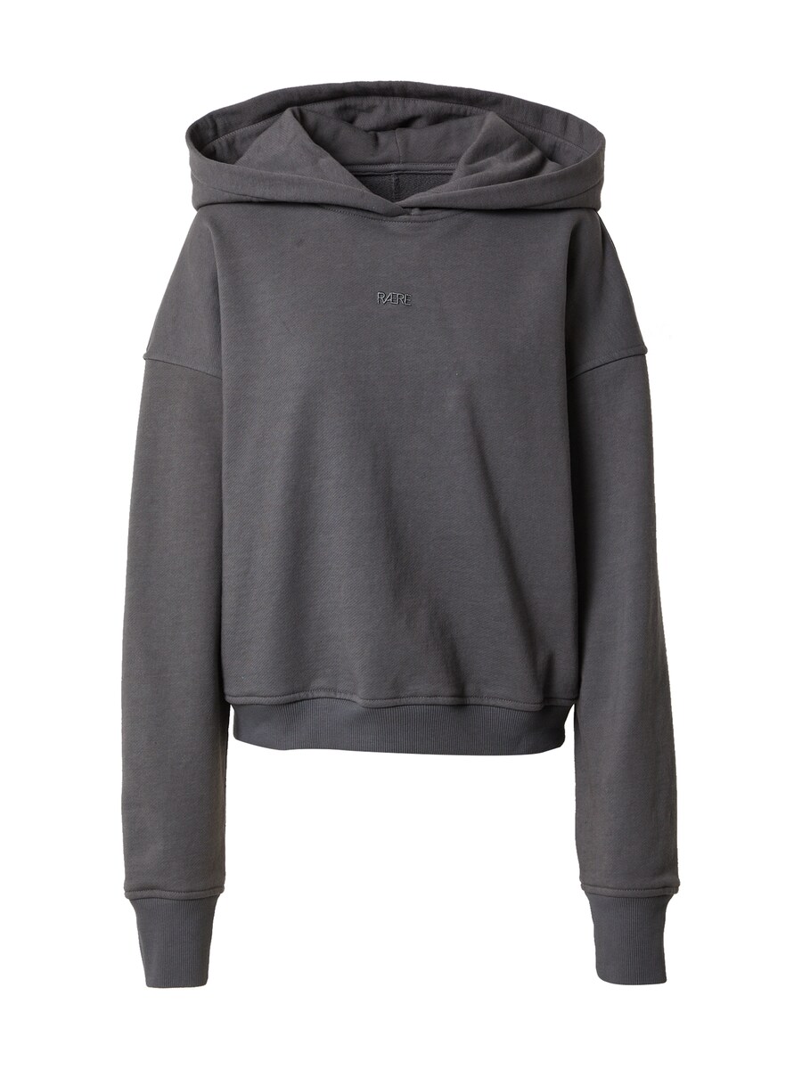 Толстовка R├ЖRE by Lorena Rae Giana, Grey
Толстовка R├ЖRE by Lorena Rae Giana, Grey