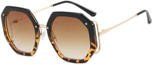 Модные солнцезащитные очки большого размера с бриллиантами для женщин, стильные квадратные солнцезащитные очки с кристаллами и защитой от УФ-излучения UV400, 2027 год MTZJH, C4
Модные солнцезащитные очки большого размера с бриллиантами для женщин, стильные квадратные солнцезащитные очки с кристаллами и защитой от УФ-излучения UV400, 2027 год MTZJH, C4