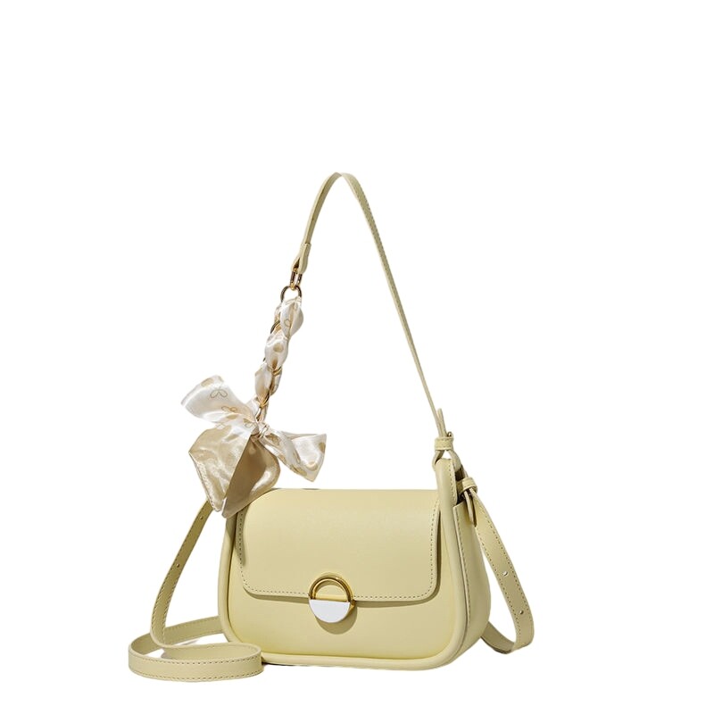 Louis Royaln Женская сумка через плечо, Светло-зеленый
Louis Royaln Женская сумка через плечо, Светло-зеленый