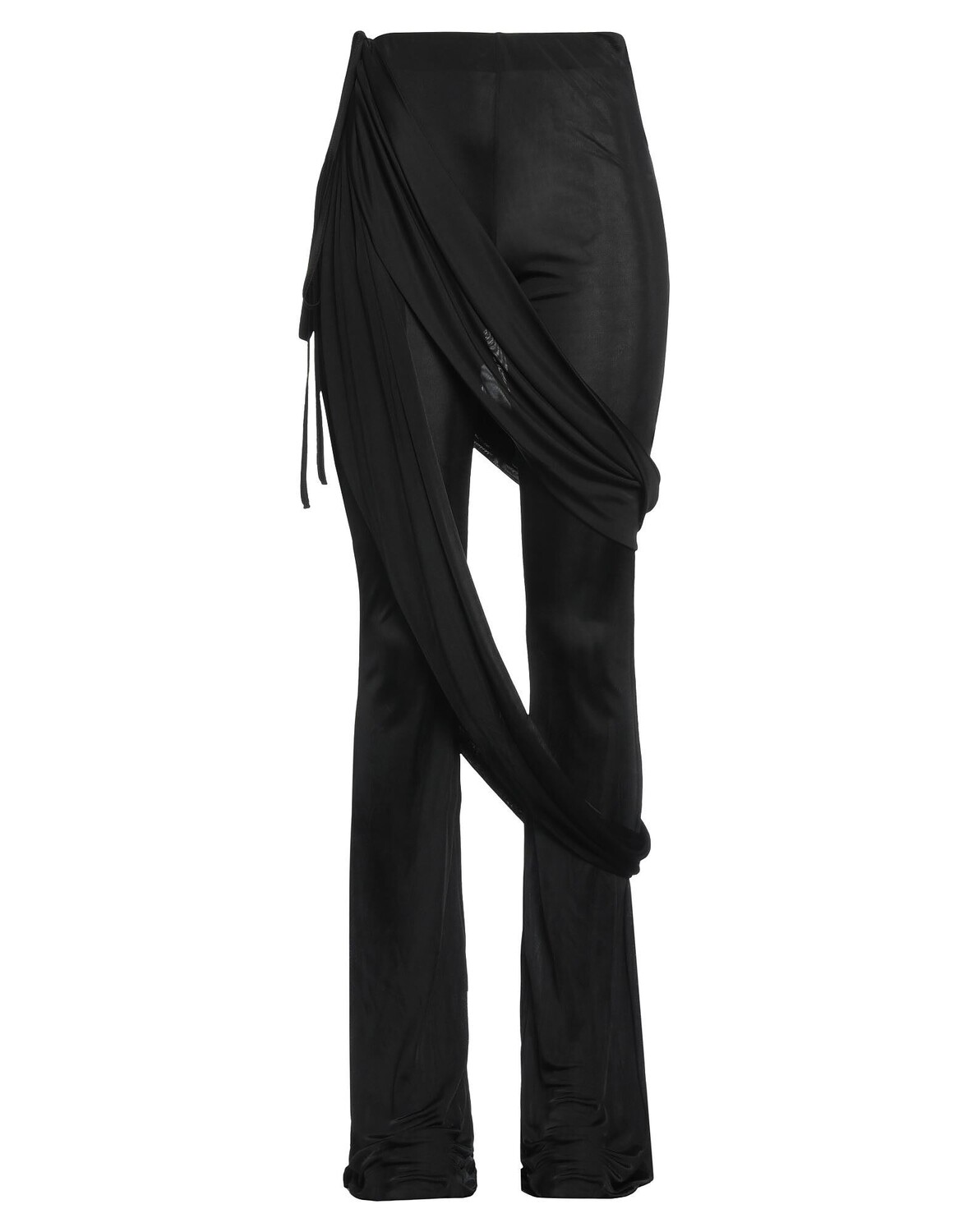 Брюки Andreādamo, черный
Брюки Andreādamo, черный