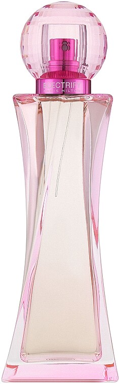 Духи Paris Hilton Electrify
Духи Paris Hilton Electrify