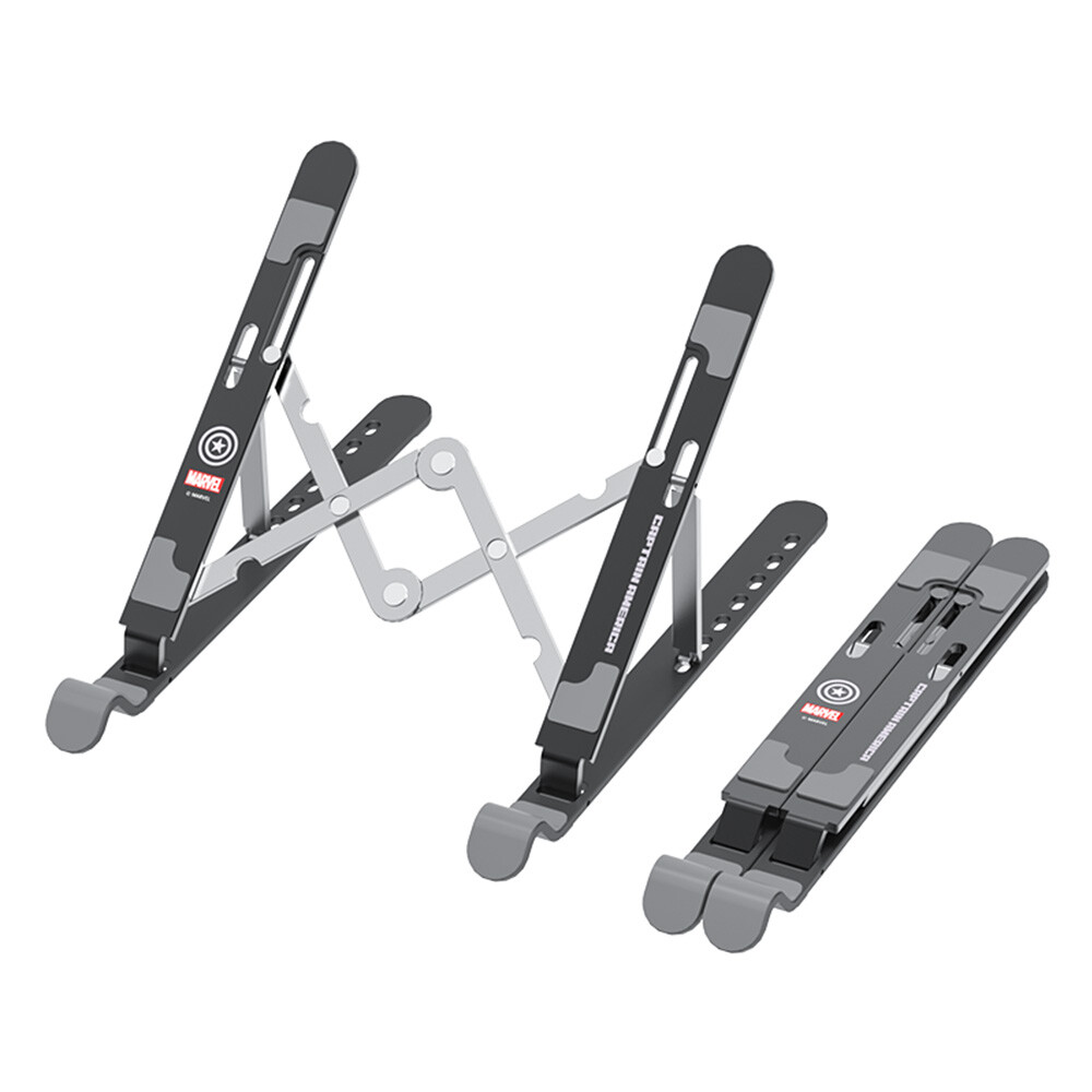 Подставка для компьютера Дисней Disney, Iron Man
Подставка для компьютера Дисней Disney, Iron Man