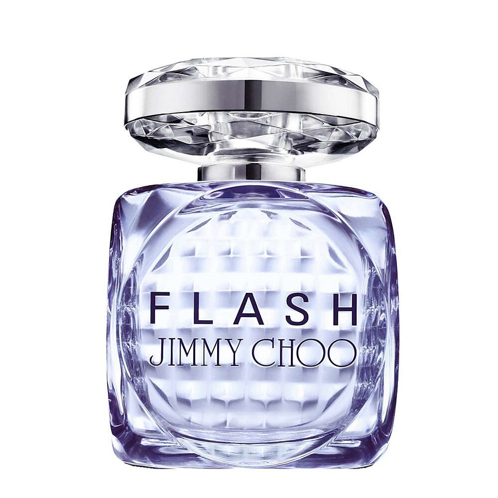 Jimmy Choo Flash Eau de Parfum спрей 100мл
Jimmy Choo Flash Eau de Parfum спрей 100мл