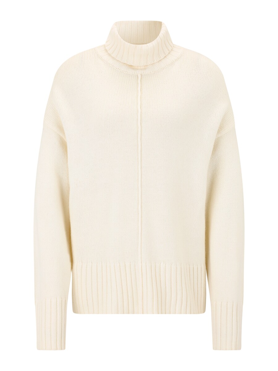 Свитер Guido Maria Kretschmer Women Ilianer, Wool White
Свитер Guido Maria Kretschmer Women Ilianer, Wool White