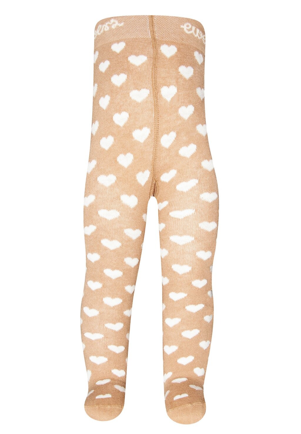 Колготки HERZEN Ewers, коричневый
Колготки HERZEN Ewers, коричневый