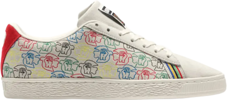 Кроссовки Puma Suede PWR Thru Peace Europe, белый, Белый;серый, Кроссовки Puma Suede PWR Thru Peace Europe, белый
Кроссовки Puma Suede PWR Thru Peace Europe, белый, Белый;серый, Кроссовки Puma Suede PWR Thru Peace Europe, белый