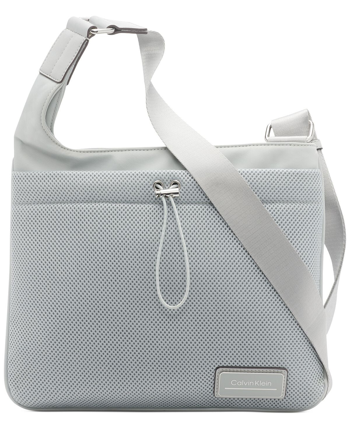 Нейлоновая сумка через плечо jessie mesh pocket Calvin Klein, мульти, Серый, Нейлоновая сумка через плечо jessie mesh pocket Calvin Klein, мульти
Нейлоновая сумка через плечо jessie mesh pocket Calvin Klein, мульти, Серый, Нейлоновая сумка через плечо jessie mesh pocket Calvin Klein, мульти