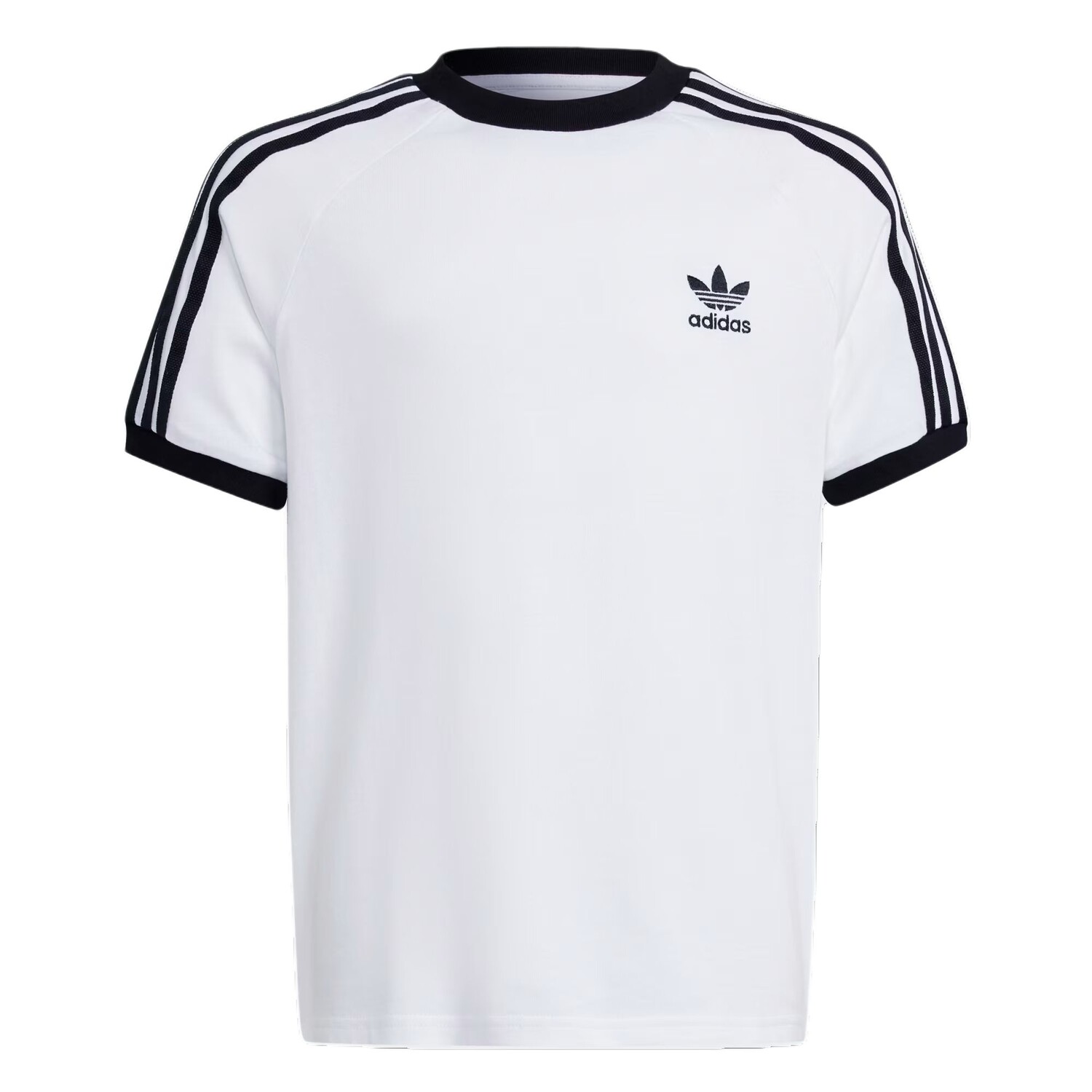 Футболка GS Adidas Originals, белый
Футболка GS Adidas Originals, белый