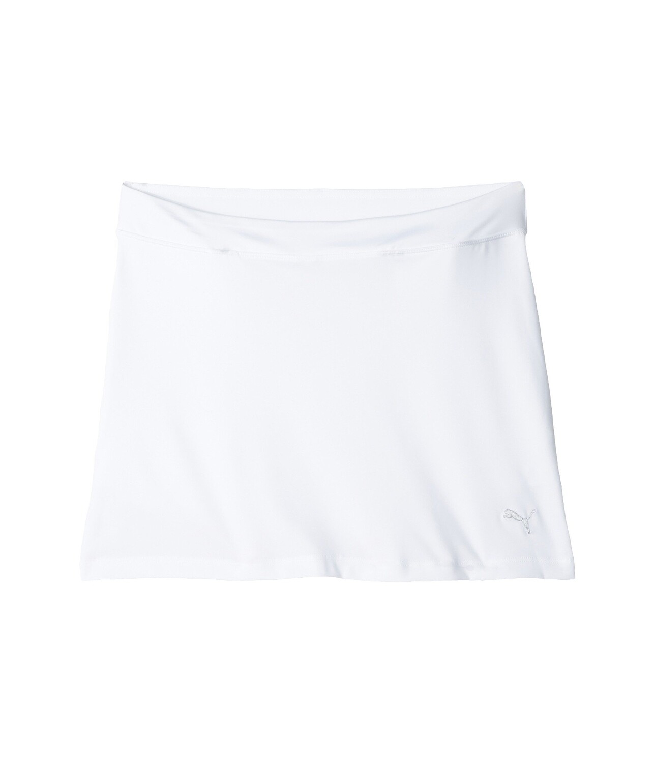 Юбка PUMA Golf Kids, Solid Knit Skirt
Юбка PUMA Golf Kids, Solid Knit Skirt