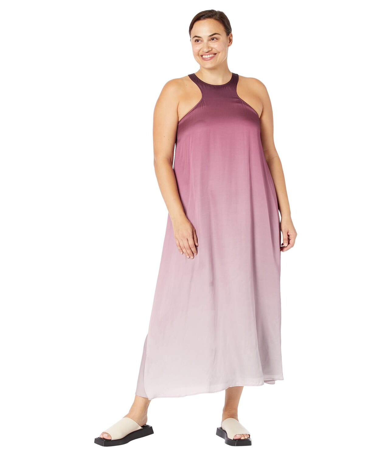 Платье AllSaints, Verna Kai Dress
Платье AllSaints, Verna Kai Dress