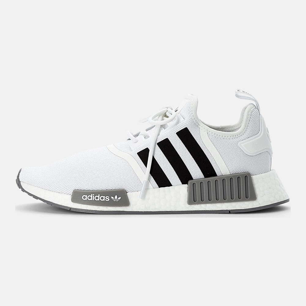 Кроссовки Adidas Originals Nmd R1 Primeblue Unisex, white/core black/grey three, Белый, Кроссовки Adidas Originals Nmd R1 Primeblue Unisex, white/core black/grey three
Кроссовки Adidas Originals Nmd R1 Primeblue Unisex, white/core black/grey three, Белый, Кроссовки Adidas Originals Nmd R1 Primeblue Unisex, white/core black/grey three