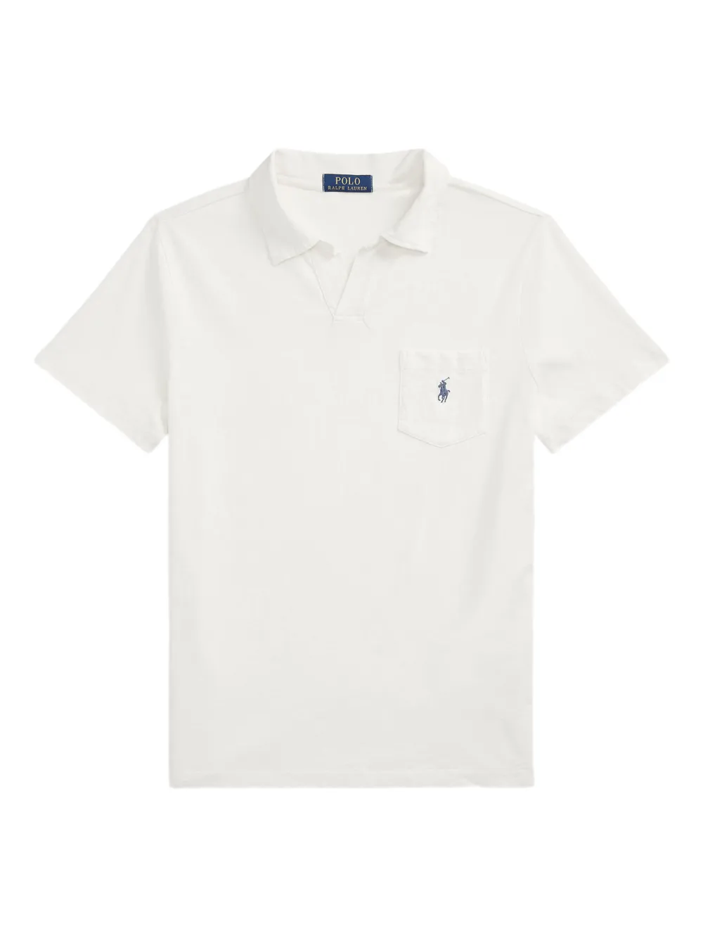 Футболка с короткими рукавами Polo Ralph Lauren, бежевый
Футболка с короткими рукавами Polo Ralph Lauren, бежевый