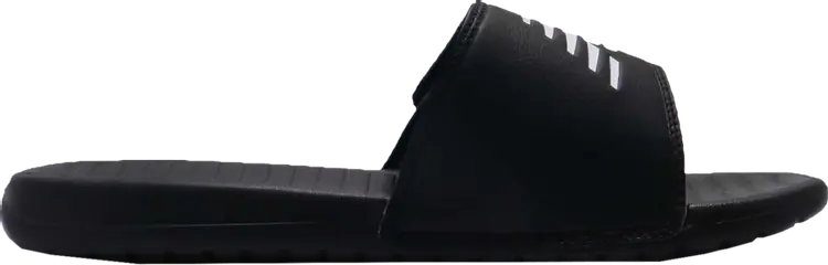 Мужские сандалии New Balance 230, черный
Мужские сандалии New Balance 230, черный