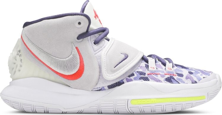 Кроссовки Nike Kyrie 6 'Asia Irving - Barely Grape', фиолетовый, Фиолетовый;серый, Кроссовки Nike Kyrie 6 'Asia Irving - Barely Grape', фиолетовый
Кроссовки Nike Kyrie 6 'Asia Irving - Barely Grape', фиолетовый, Фиолетовый;серый, Кроссовки Nike Kyrie 6 'Asia Irving - Barely Grape', фиолетовый