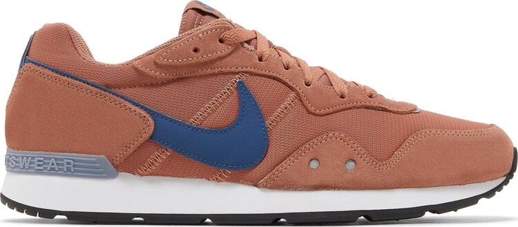 Кроссовки Nike Venture Runner 'Mineral Clay Mystic Navy', коричневый
Кроссовки Nike Venture Runner 'Mineral Clay Mystic Navy', коричневый