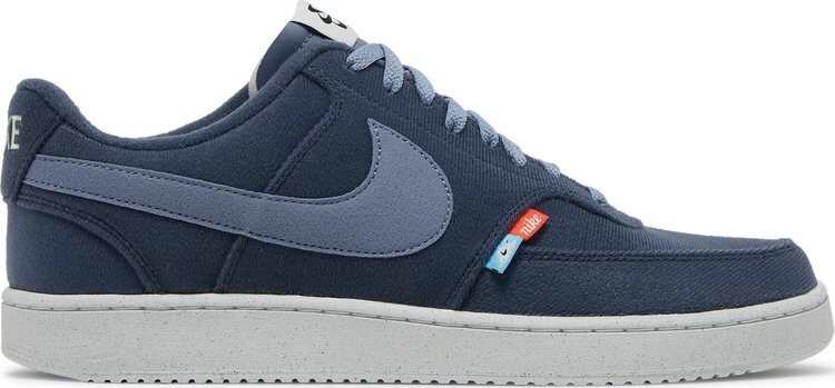 Кроссовки Nike Court Vision Low Next Nature 'Thunder Blue', синий, Синий;серый, Кроссовки Nike Court Vision Low Next Nature 'Thunder Blue', синий
Кроссовки Nike Court Vision Low Next Nature 'Thunder Blue', синий, Синий;серый, Кроссовки Nike Court Vision Low Next Nature 'Thunder Blue', синий