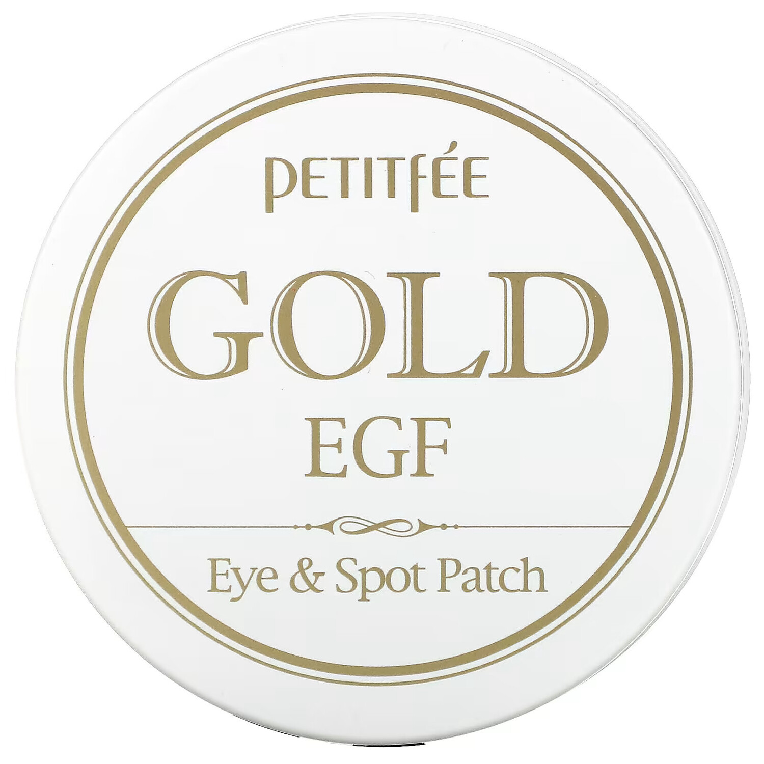 Petitfee, золото и эпидермальный фактор роста (EGF), патчи для глаз и от прыщей, 60 патчей для глаз и 30 патчей от прыщей
Petitfee, золото и эпидермальный фактор роста (EGF), патчи для глаз и от прыщей, 60 патчей для глаз и 30 патчей от прыщей