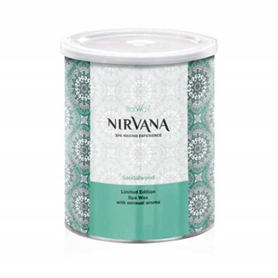 Сандал, Воск для депиляции в банке, 800г ItalWax, Серый, Сандал, Воск для депиляции в банке, 800г ItalWax
Сандал, Воск для депиляции в банке, 800г ItalWax, Серый, Сандал, Воск для депиляции в банке, 800г ItalWax