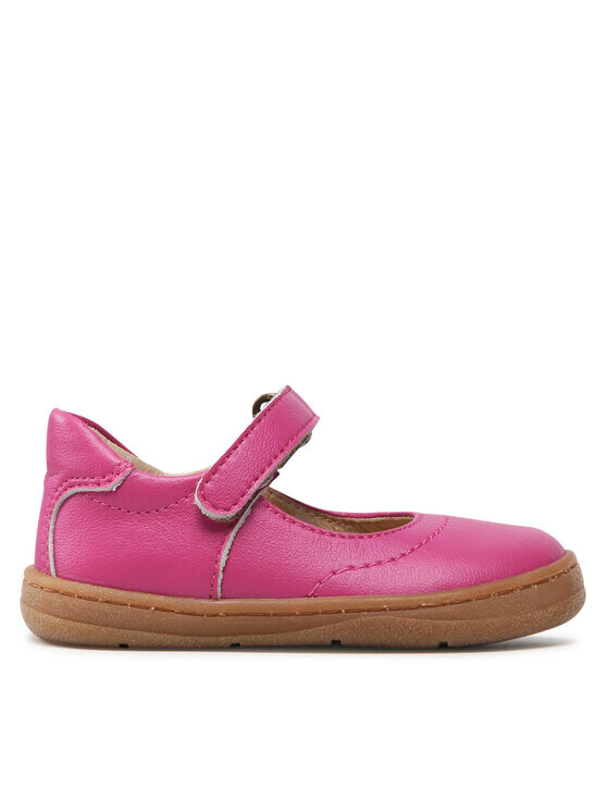 Кроссовки Primigi, розовый
Кроссовки Primigi, розовый