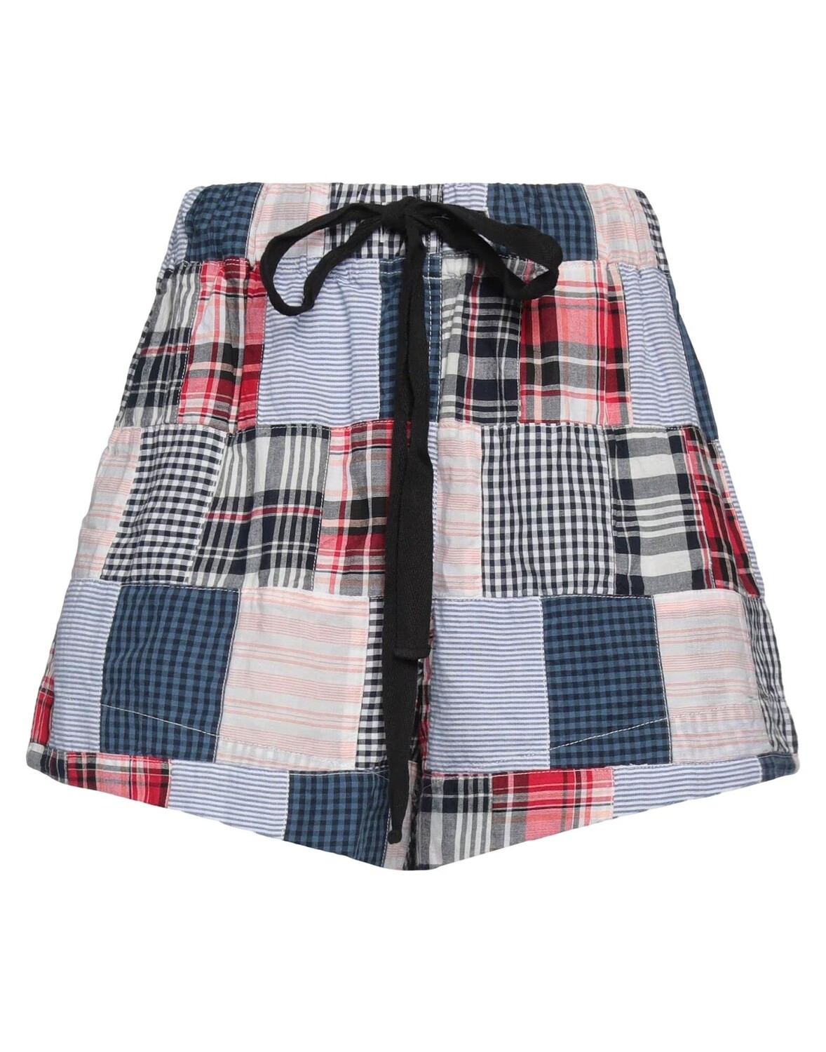 Шорты The Great., синий
Шорты The Great., синий