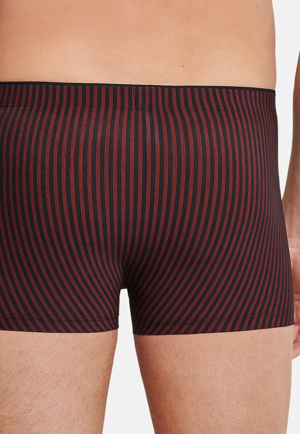 Брюки 2 PACK Schiesser, красный
Брюки 2 PACK Schiesser, красный