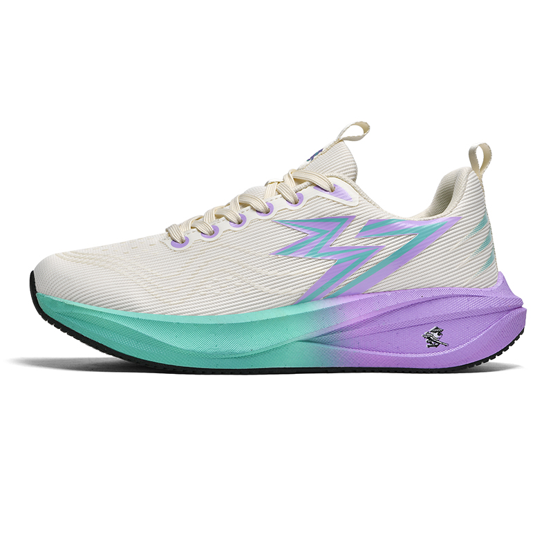 MUSNODO Кроссовки унисекс низкие Cotton Candy, цвет Cotton Candy
MUSNODO Кроссовки унисекс низкие Cotton Candy, цвет Cotton Candy