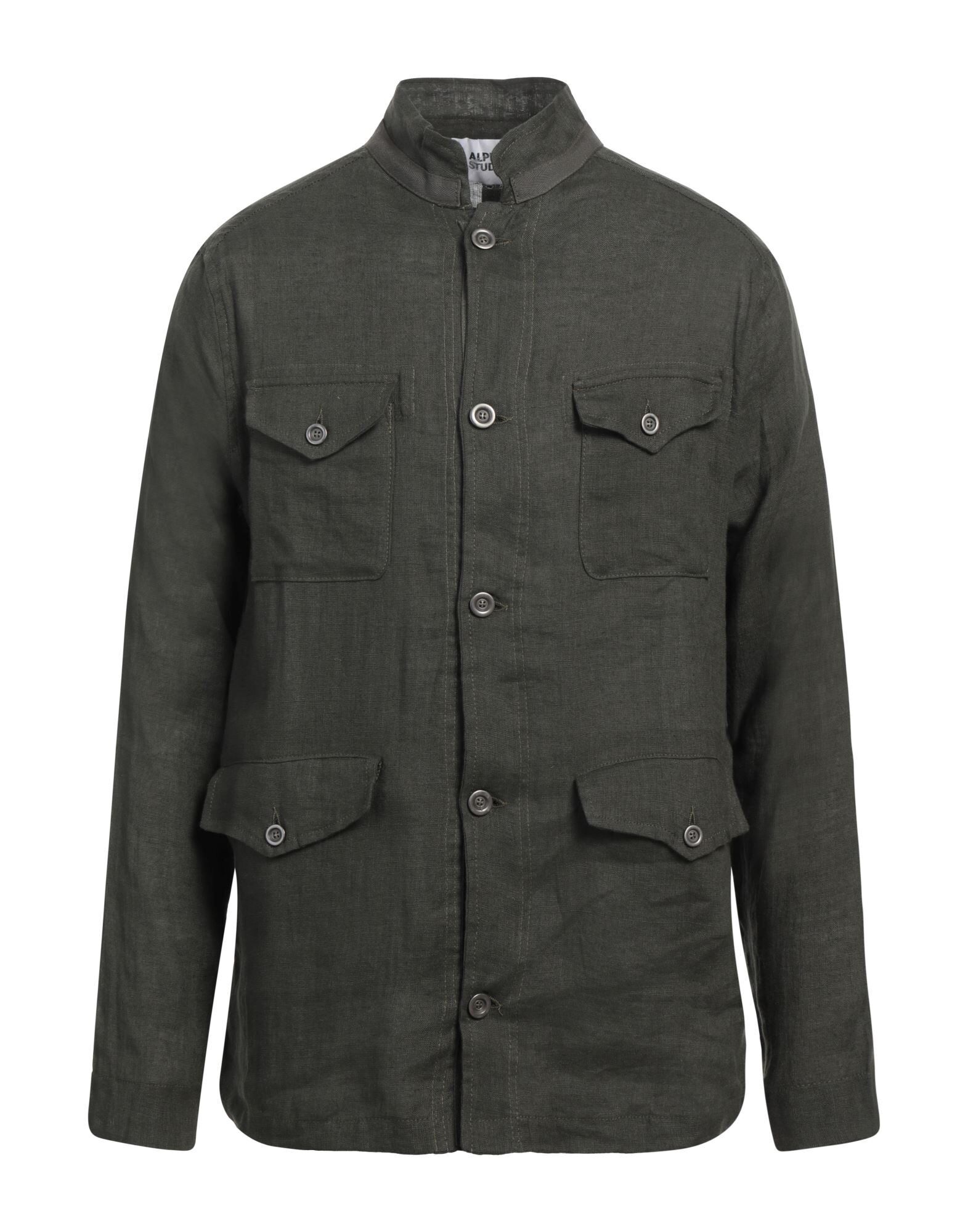 Рубашка Alpha Studio, бежевый
Рубашка Alpha Studio, бежевый